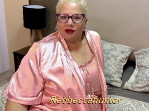 Rebbeccahunter