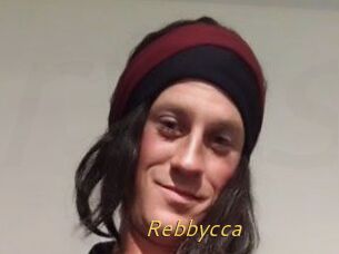 Rebbycca