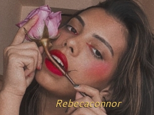 Rebecaconnor