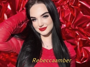 Rebeccaamber