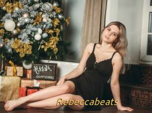Rebeccabeats