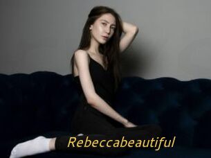 Rebeccabeautiful