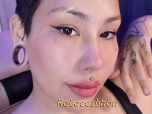 Rebeccabhon
