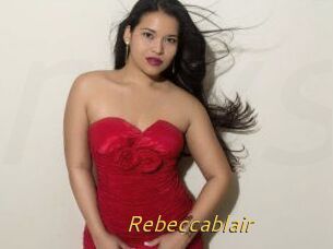 Rebeccablair