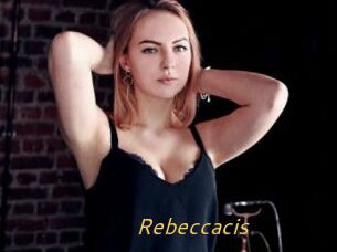Rebeccacis