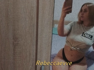 Rebeccaevve