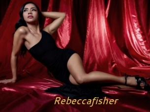 Rebeccafisher