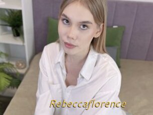 Rebeccaflorence