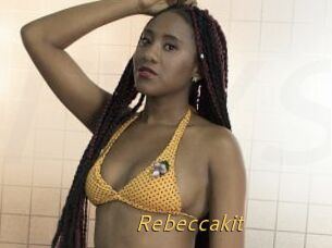 Rebeccakit