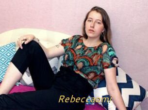 Rebeccaomi