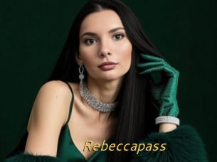 Rebeccapass