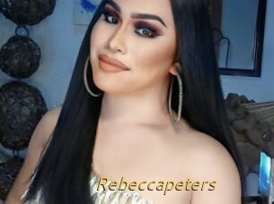 Rebeccapeters