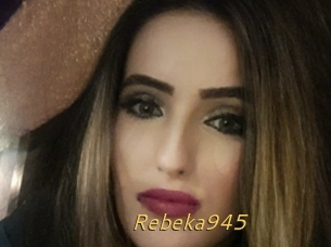 Rebeka945