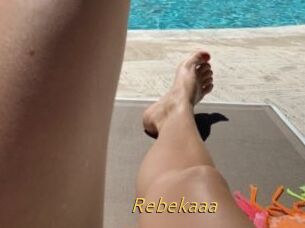 Rebekaaa