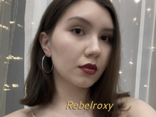 Rebelroxy