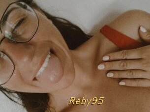 Reby95