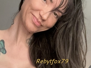 Rebytfox79