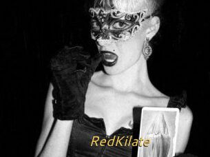 RedKilate