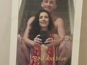 Red_and_blue