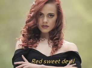 Red_sweet_devil