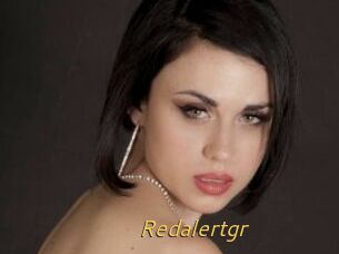 Redalertgr