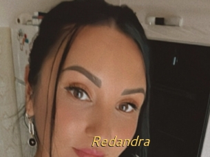 Redandra