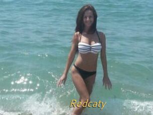Redcaty