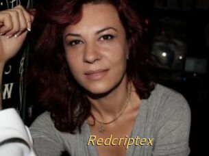 Redcriptex