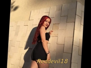 Reddevil18