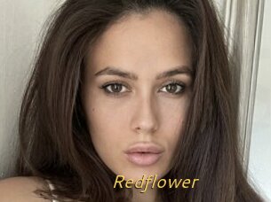Redflower