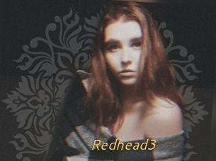 Redhead3