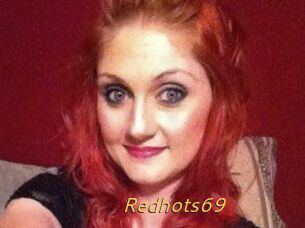 Redhots69