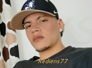 Rediens77