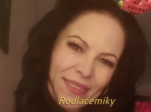 Redlacemiky