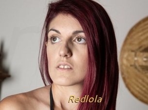 Redlola