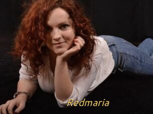 Redmaria