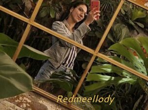 Redmeellody