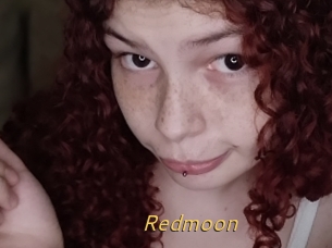 Redmoon