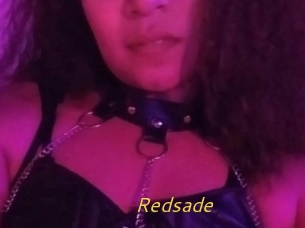 Redsade