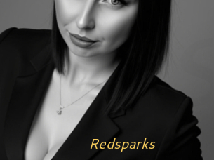 Redsparks