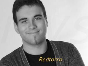 Redtorro