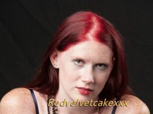 Redvelvetcakexxx