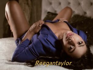 Reegantaylor