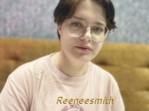 Reeneesmith