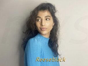 Reeseblack
