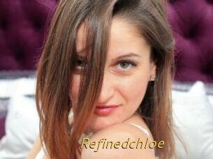 Refinedchloe