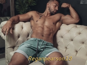 Reganpearson18
