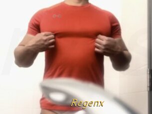 Regenx