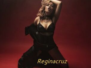 Reginacruz