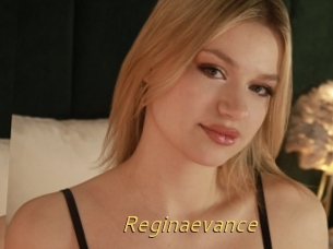 Reginaevance